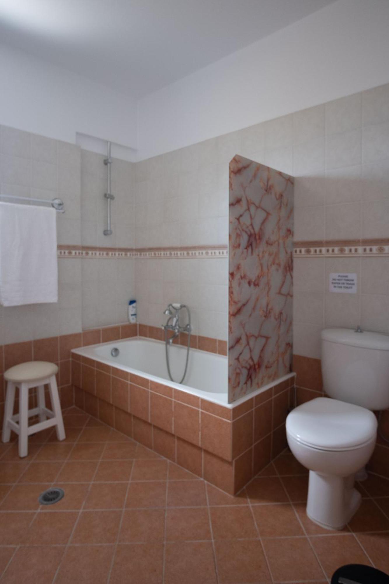 La Maison De Campagne... Apartment คอสทาวน์ ภายนอก รูปภาพ